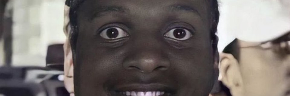 Wyclef Jean banner