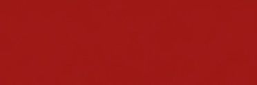Doom.net banner