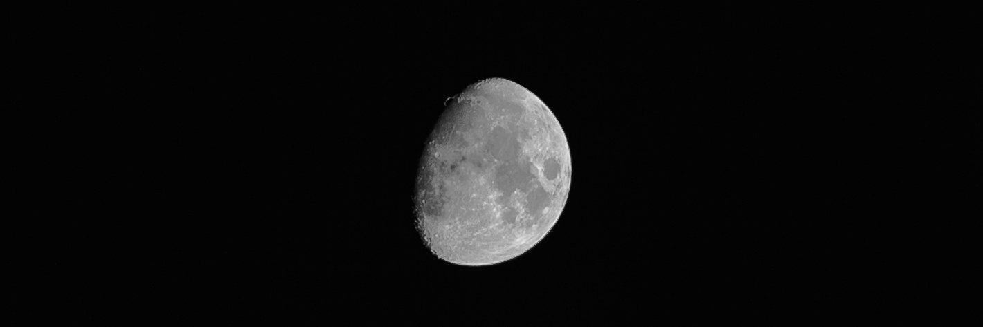 AlexTaradaciuc's profile banner image