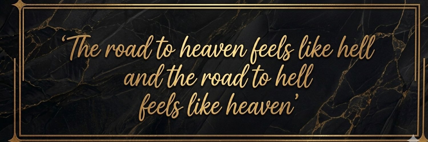 Internal Investment banner