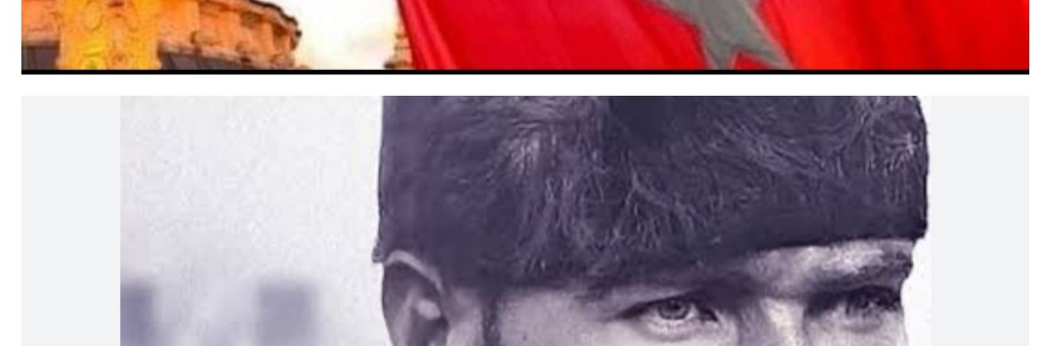 ABDULKADİR KARTAL banner