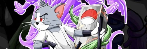 Fwclxt banner