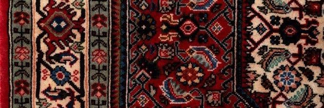 sselevkosko's profile banner image