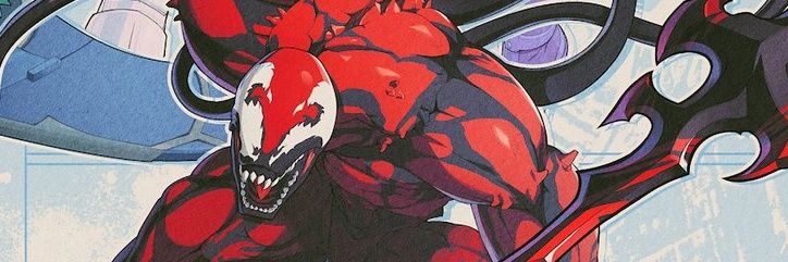 NickF_ca's profile banner image