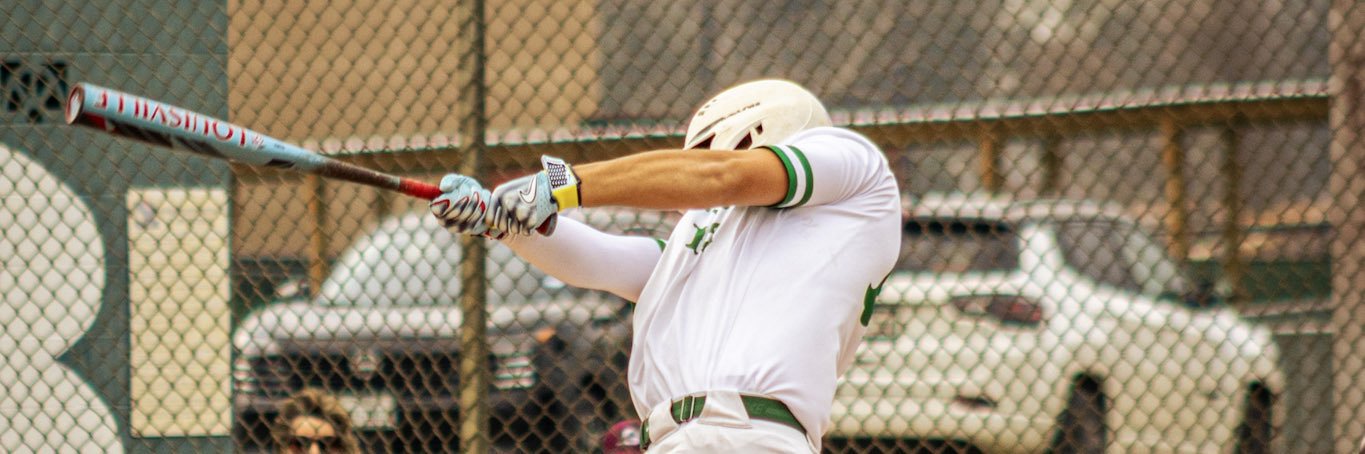 TylerArriaga13's profile banner image