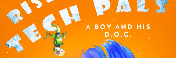 aboyandhisdogjh Profile Banner