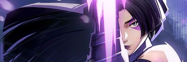 Serenebu0's profile banner image