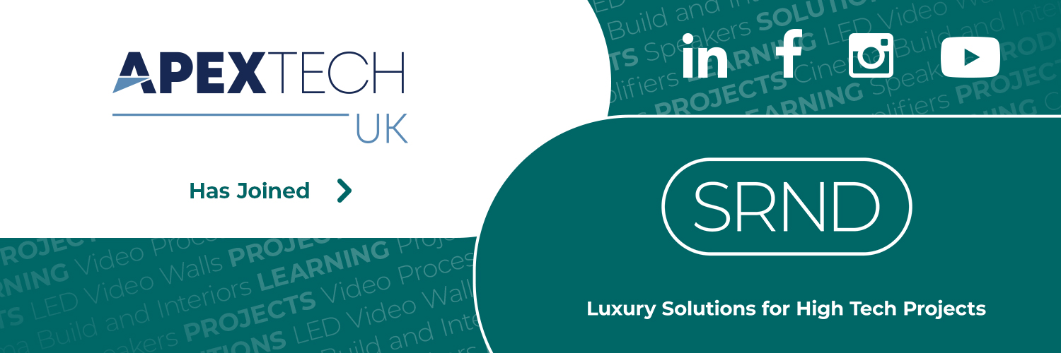 apextech_uk's profile banner image