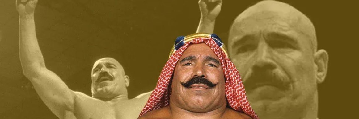 TheIronSheeeit's profile banner image