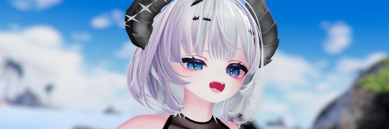 Zasm21int's profile banner image