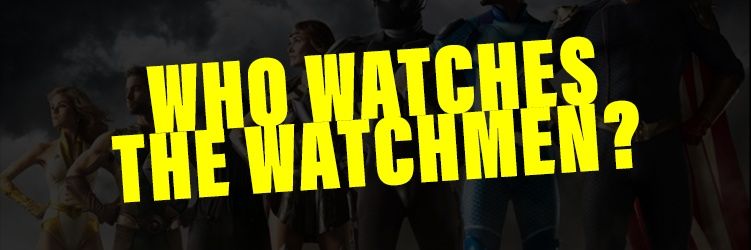 Traumaside99's profile banner image