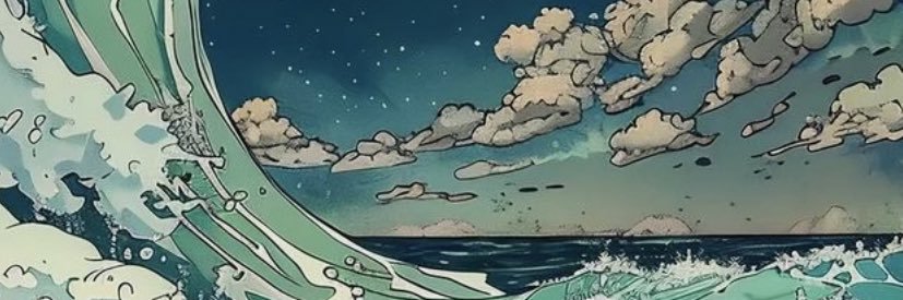PHFAHAD27's profile banner image