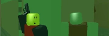 UCZomb's profile banner image