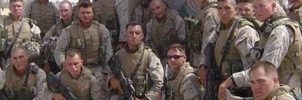 Mike Boscia banner