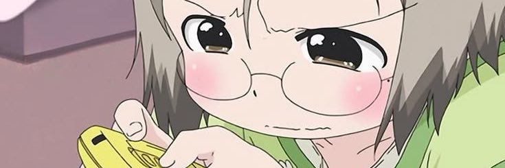 gropebaited's profile banner image