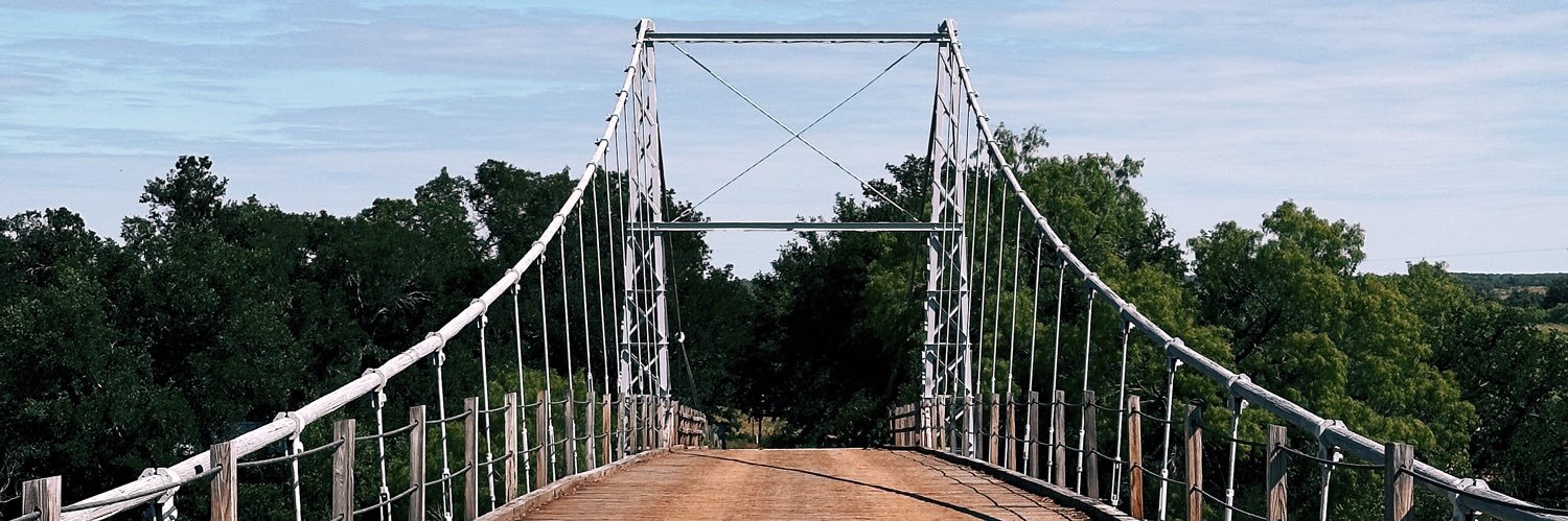 Texas Country Reporter's banner