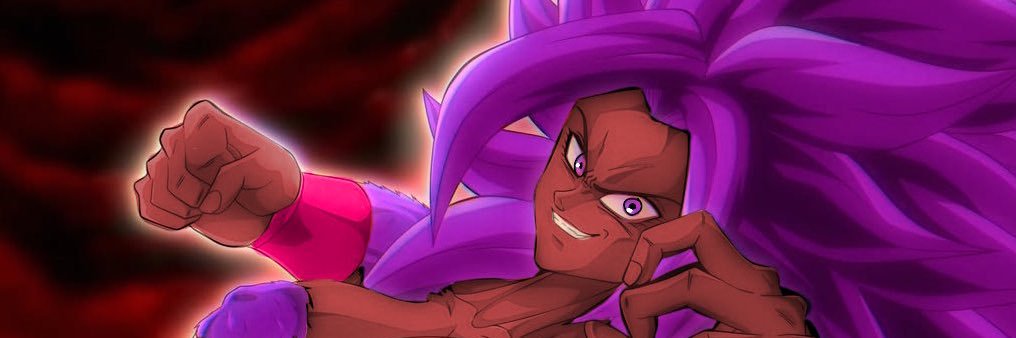 demonqueen65610's profile banner image