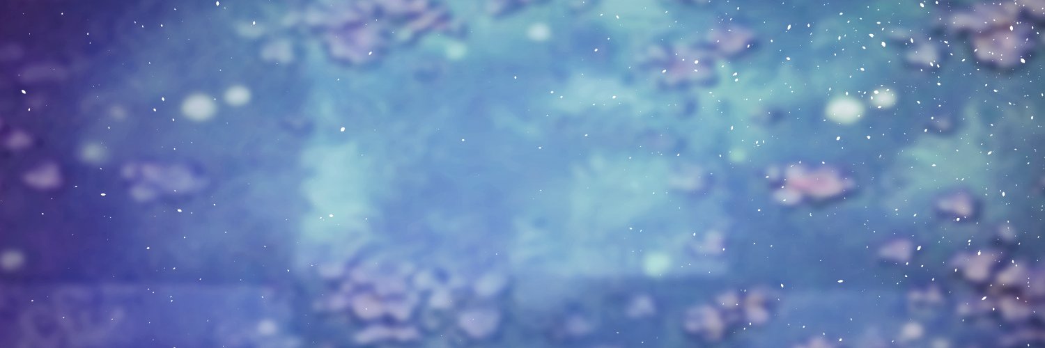 fuko♥️'s banner
