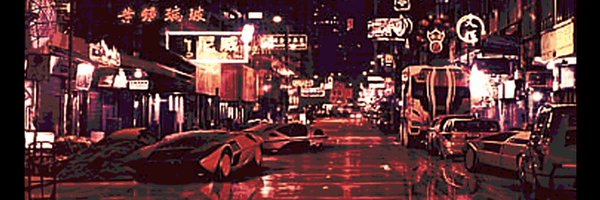 fuk044 Profile Banner