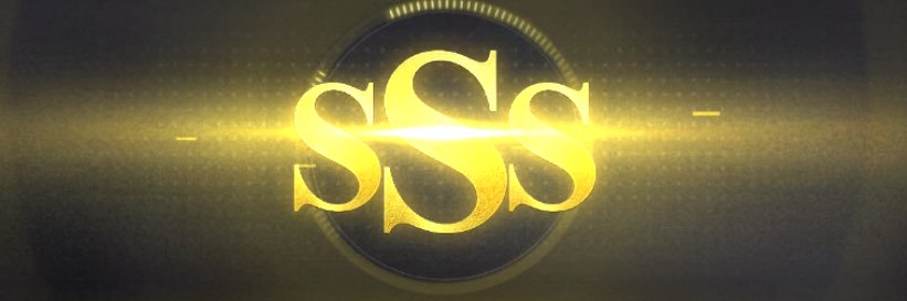 そあペニンシュラ金蔵販売 banner