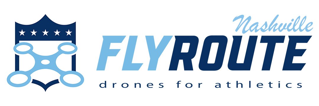 FlyRoute_Nash's profile banner image