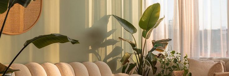 _iloova's profile banner image