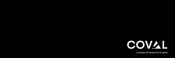 covaldev Profile Banner