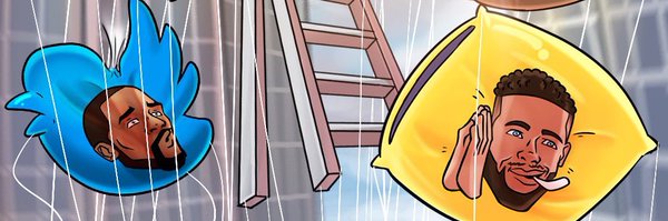 junowithat Profile Banner