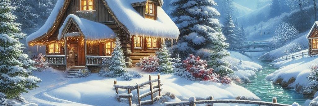 Angels_did_say's profile banner image