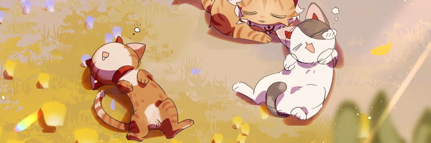 saren_sol's profile banner image