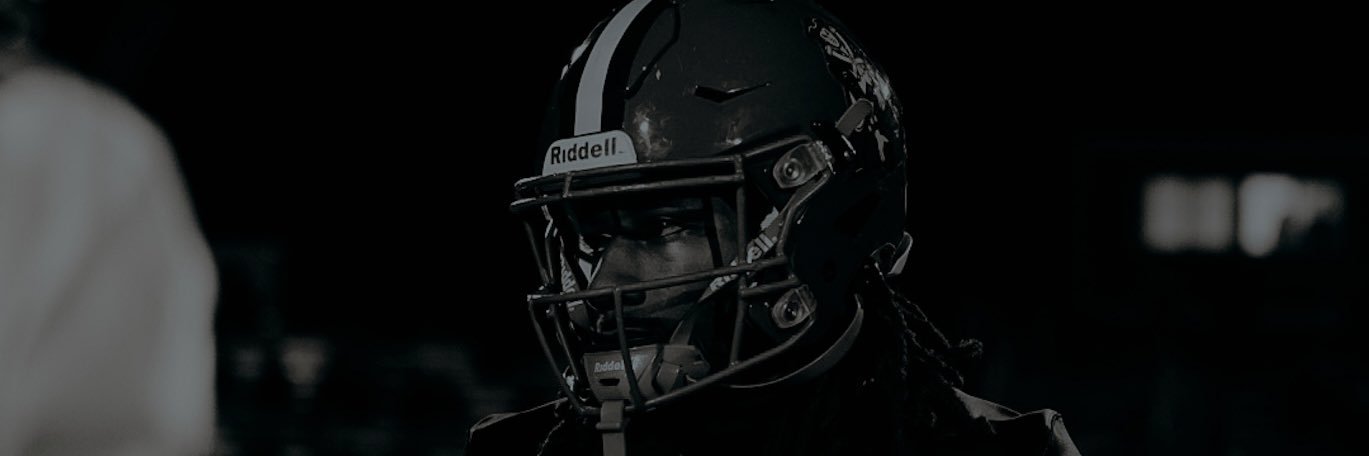 junie pack's banner