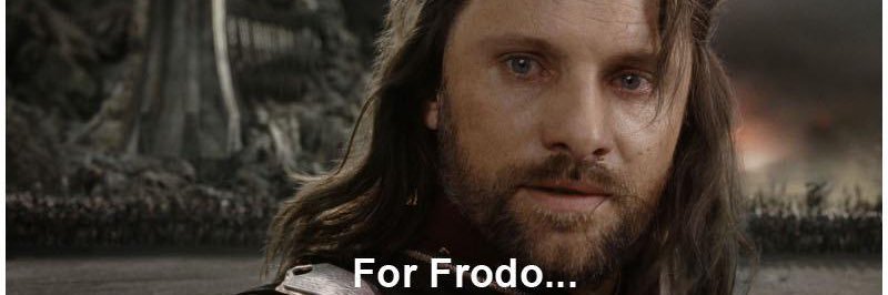 cristof38's profile banner image