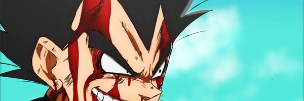 Kh_TOON_ Profile Banner