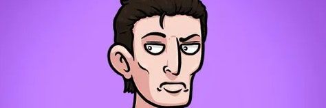 𝙊𝙕𝙀𝘿∞ ✞ banner