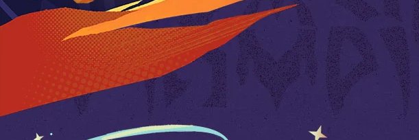Wion banner