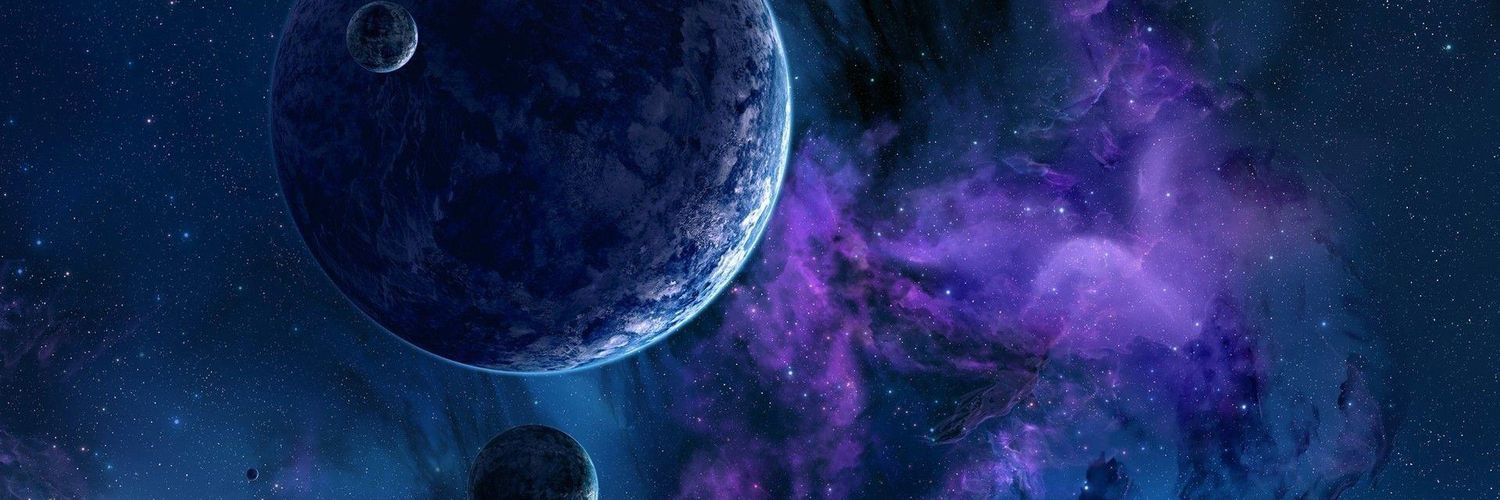 DerrickGich's profile banner image