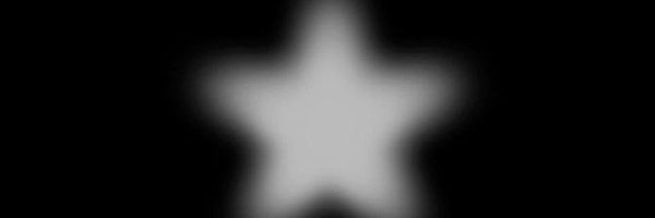 Renattamc Profile Banner