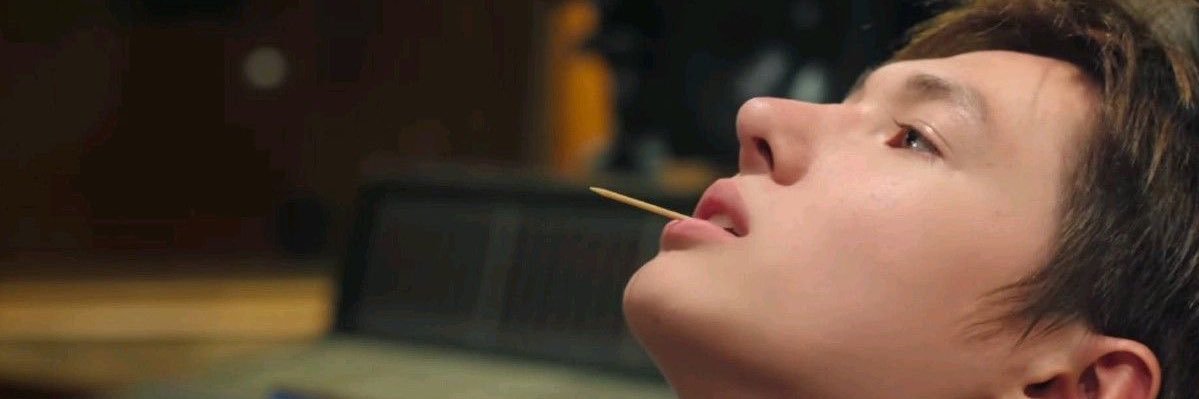 𝒷𝓂𝓃𝓃㋡ banner