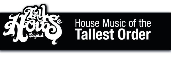 thdigital Profile Banner