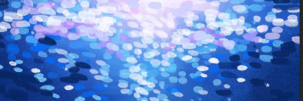 jatsplats Profile Banner