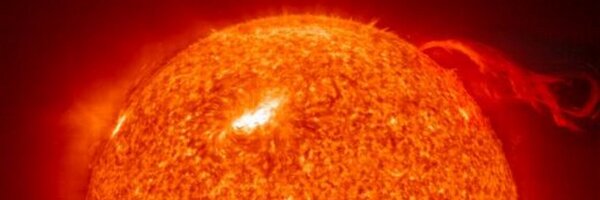 LeoHickman Profile Banner