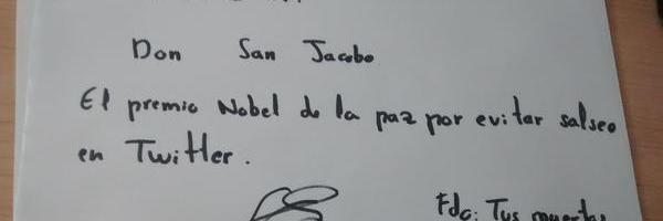 SJakaWAIT's profile banner image