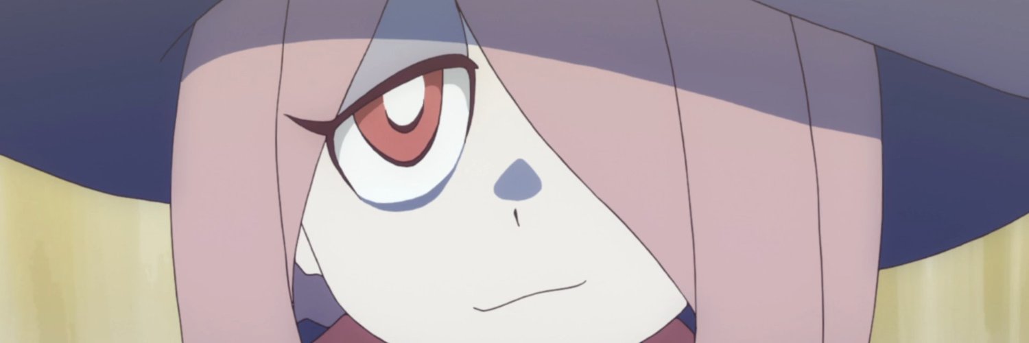 Daily Sucy Manbavaran banner