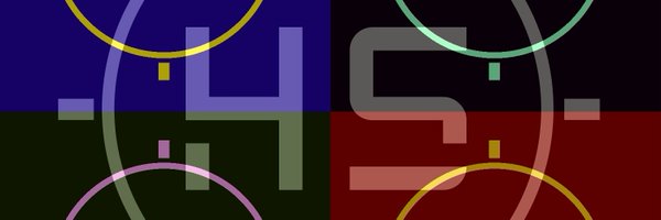 WeAreHS Profile Banner