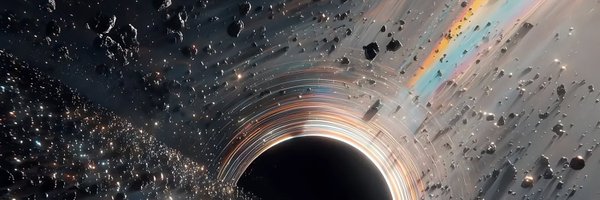 DestroyL23 Profile Banner