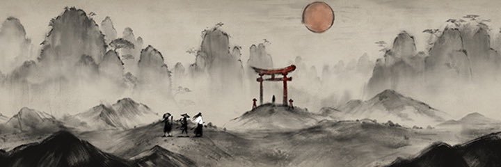 👺Kanjo_ASM📿 banner