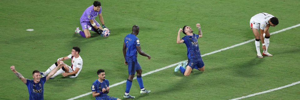 𓏺 َ𝗬𝗮َِ𝗭𝗮𝗻 . banner