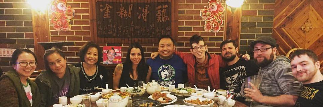 RichWang3's profile banner image