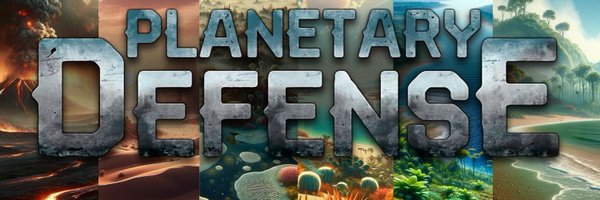 Planetary_Def Profile Banner