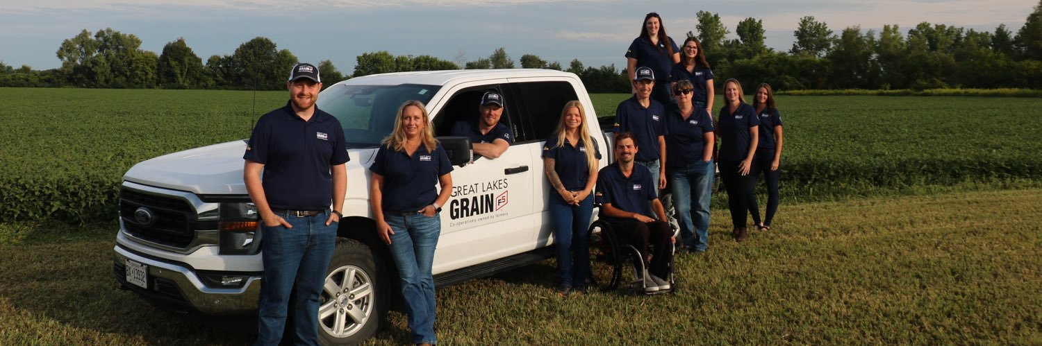 greatlakesgrain's profile banner image